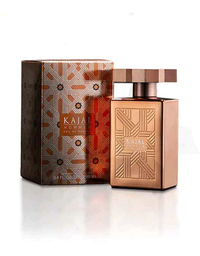 Kajal Homme II EDP 100 ML - Niche Gallery