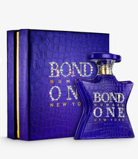 Bond Number One Bond No 9 100 ML