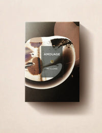 REASONS 100 ML