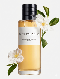 Dior Paradise 200 ML