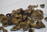 Premium Ceylonese Oud Super High - Luxury Sri Lankan Bakhoor عود سيلاني سوبر مرتفع