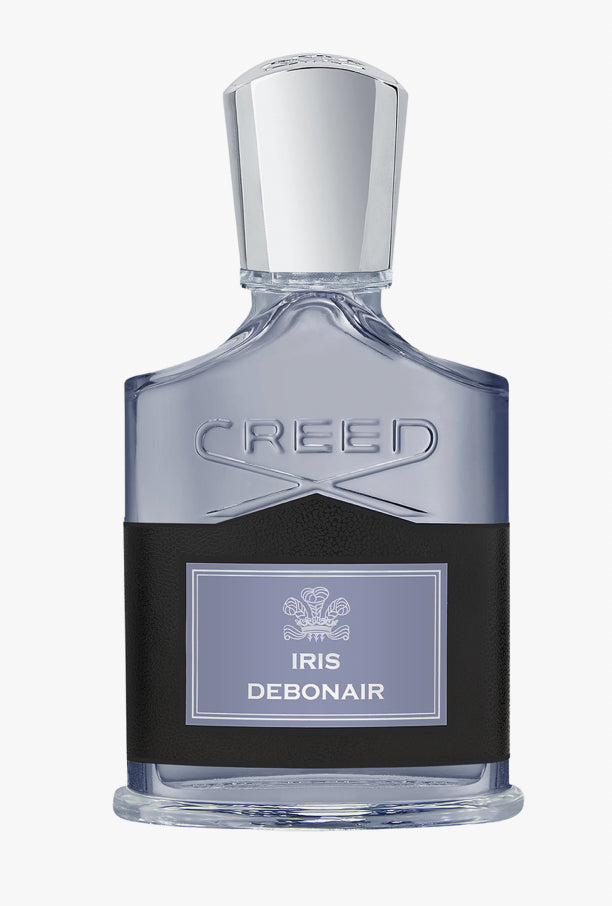 كريد سيدر بلانك ماء عطر 100 مل