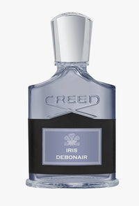 كريد سيدر بلانك ماء عطر 100 مل