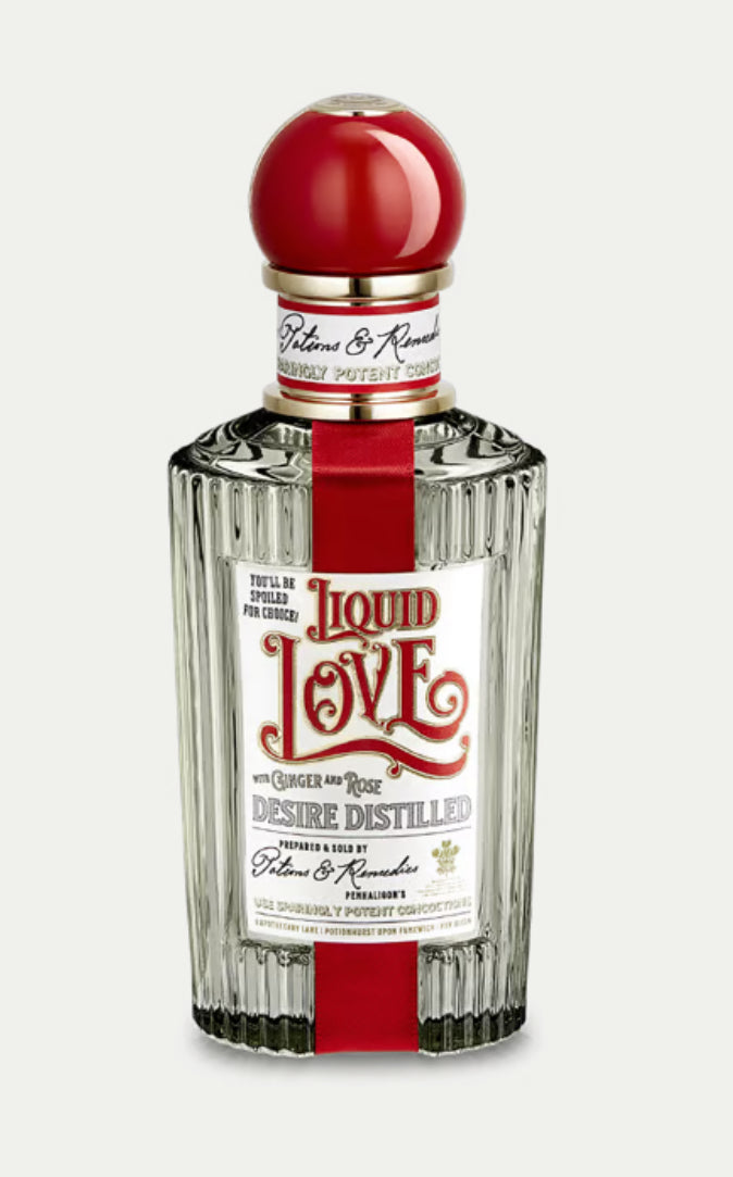 Penhaligon's Liquid Love Eau de Parfum 100ml