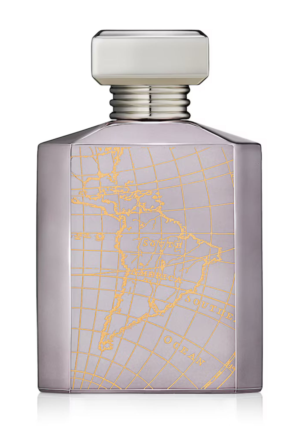 ORMONDE JAYNE
Montabaco Aruba Eau de Parfum (88ml)
