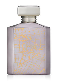 ORMONDE JAYNE
Montabaco Aruba Eau de Parfum (88ml)