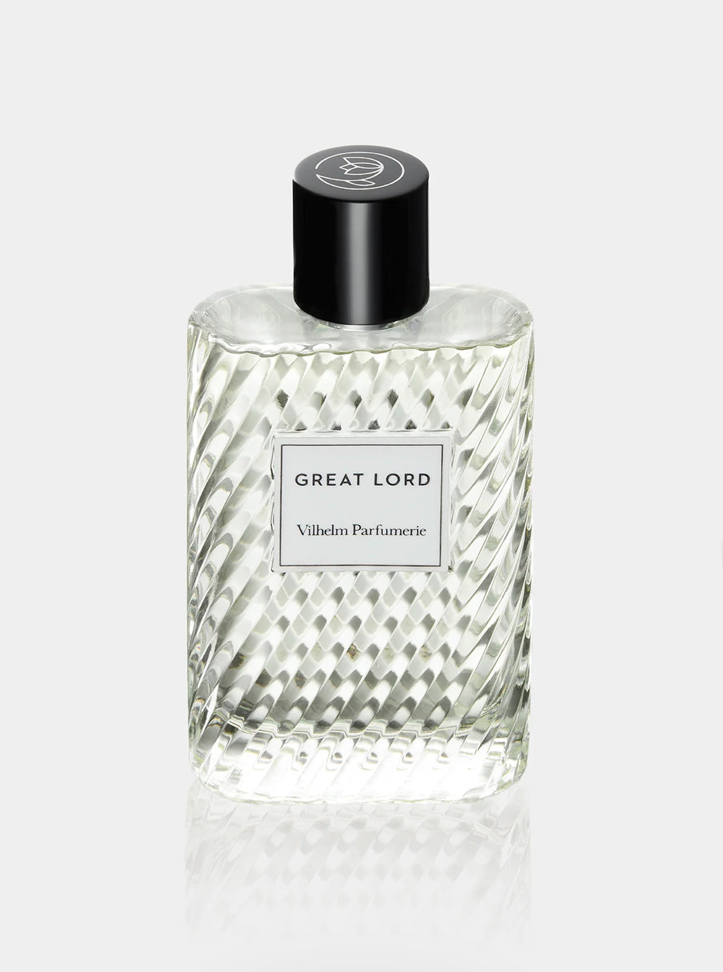 GREAT LORD
EAU DE PARFUM 100 ML