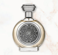 بواسيا ذا فيكتوريوس جلوريوس 100 مل