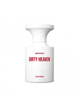 Dirty Heaven EDP 50 ML