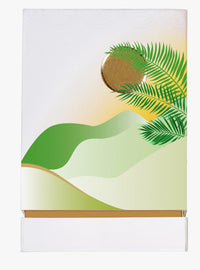 ROJA Isola Verde Parfum 100 ML