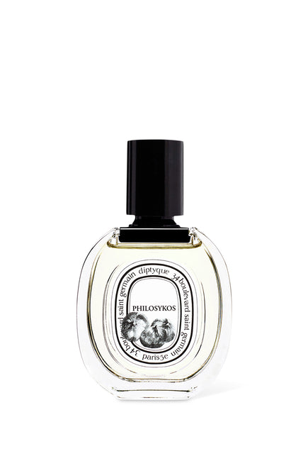 DIPTYQUE Philosykos Eau de Parfum 100ML - Niche Gallery