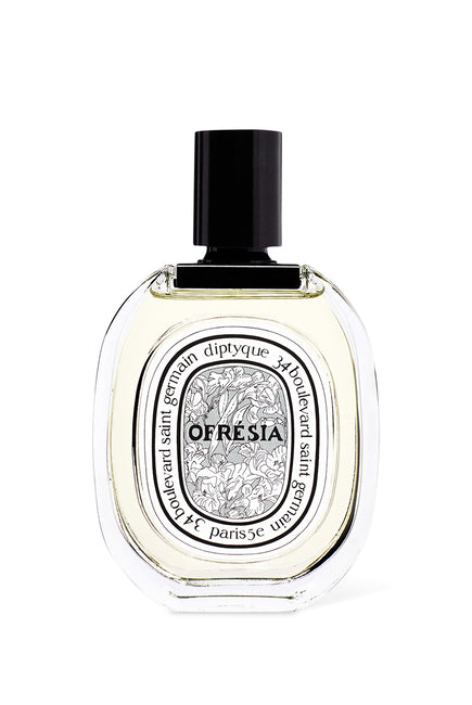 DIPTYQUE Ofrésia Eau De Toilette 100ML - Niche Gallery