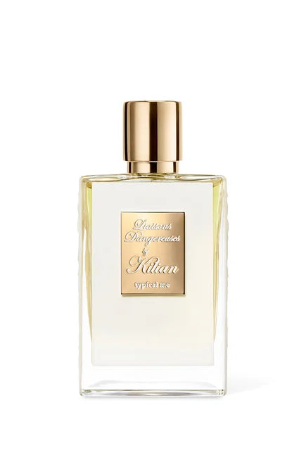 KILIAN Liaisons Dangereuses, typical me 50ml - Niche Gallery