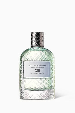 Bottega Veneta Parco Palladiano XIII Quadrifoglio EDP 100ml