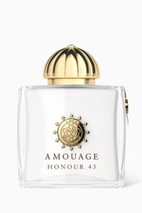 Amouage Honour 43 EDP 100ML