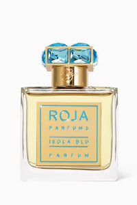 Roja Dove Isola Blu - Ultra Luxury UAE