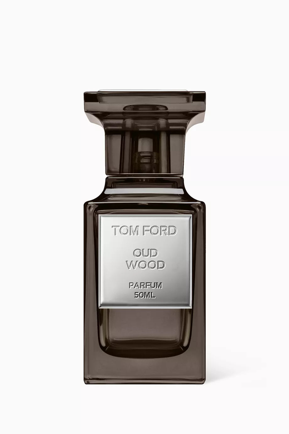 TOM FORD Oud Wood Parfum 50ml
