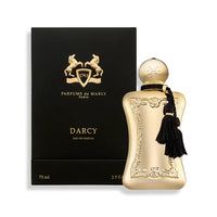 Parfums De Marly Darcy Eau de Parfum Spray 75ML