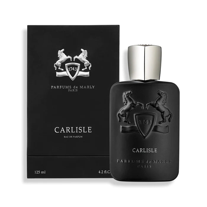 Parfums De Marly Carlisle Eau de Parfum Spray 125ML