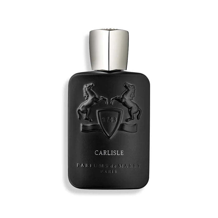Parfums De Marly Carlisle Eau de Parfum Spray 125ML