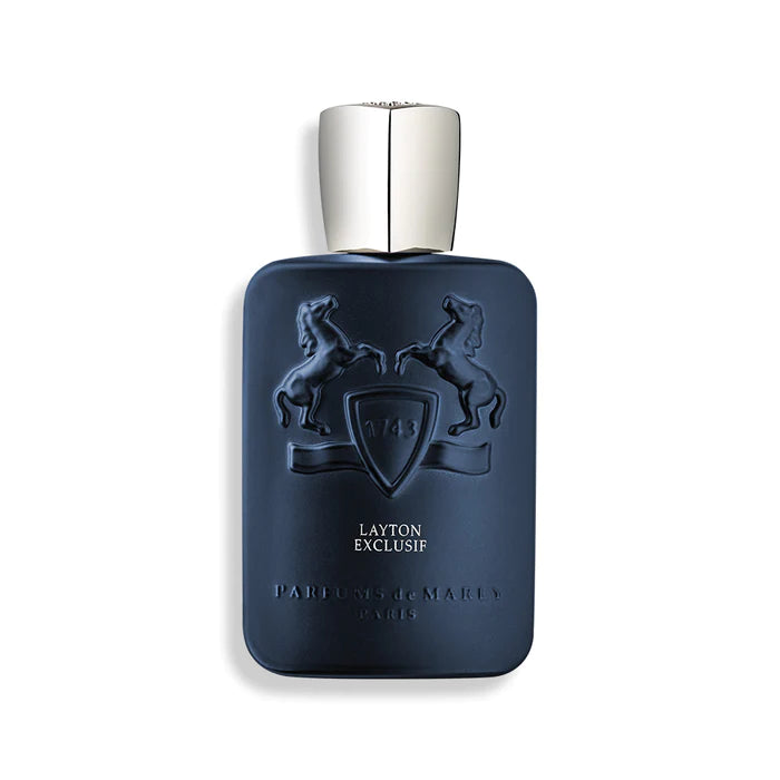 Parfums De Marly Layton Exclusif Eau de Parfum Spray 125ML