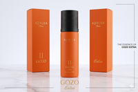 AZALEA Allover Spray 100 ML Gozo