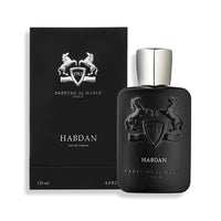 Parfums De Marly Habdan Eau de Parfum Spray  120ML