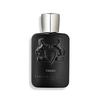 Parfums De Marly Oajan Eau de Parfum Spray  120ML