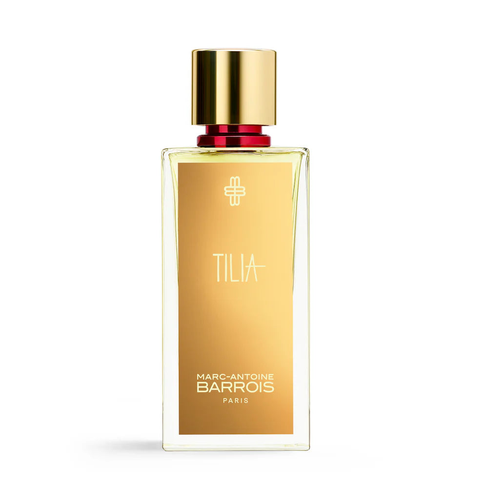 Marc Antoine Barrois Tilia EDP 100ml