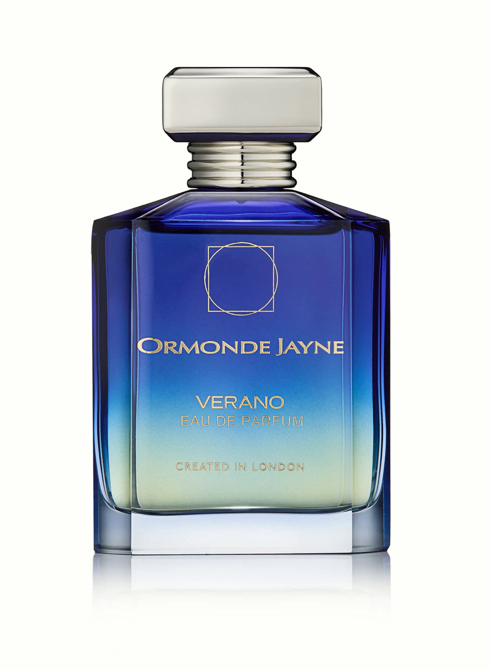 ORMONDE JAYNE Verano