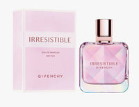 GIVENCHY
Irresistible Nectar Eau de Parfum