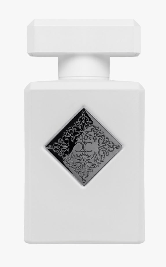 Initio Parfums Power Self Eau de Parfum 90ml