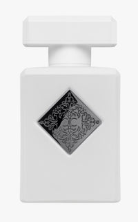 Initio Parfums Power Self Eau de Parfum 90ml