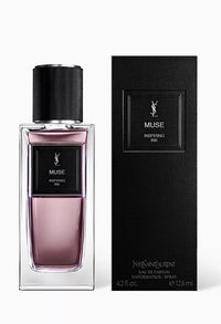 YSL Le Vestiaire des Parfums Muse Inspiring Ink, 125ml
