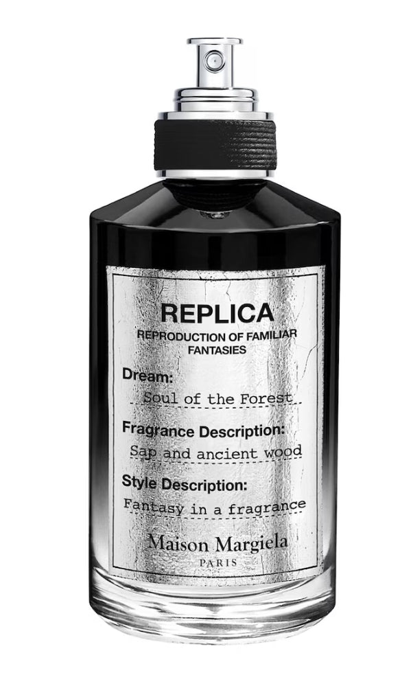 Maison Margiela REPLICA