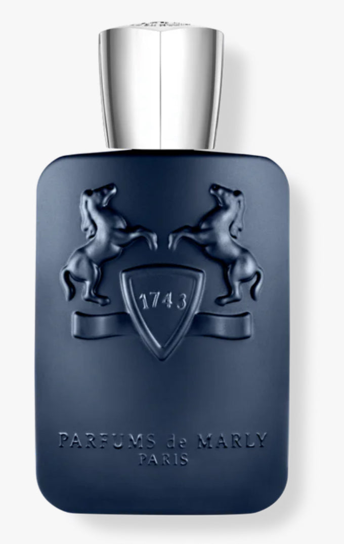 Marly LAYTON 200 ML