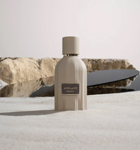 REASONS 100 ML