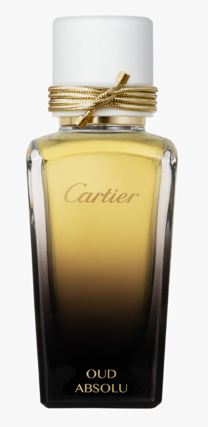 كارتير 3 قطع بوكس