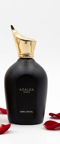 AZALEA Paris Dark Crystal 100 ML