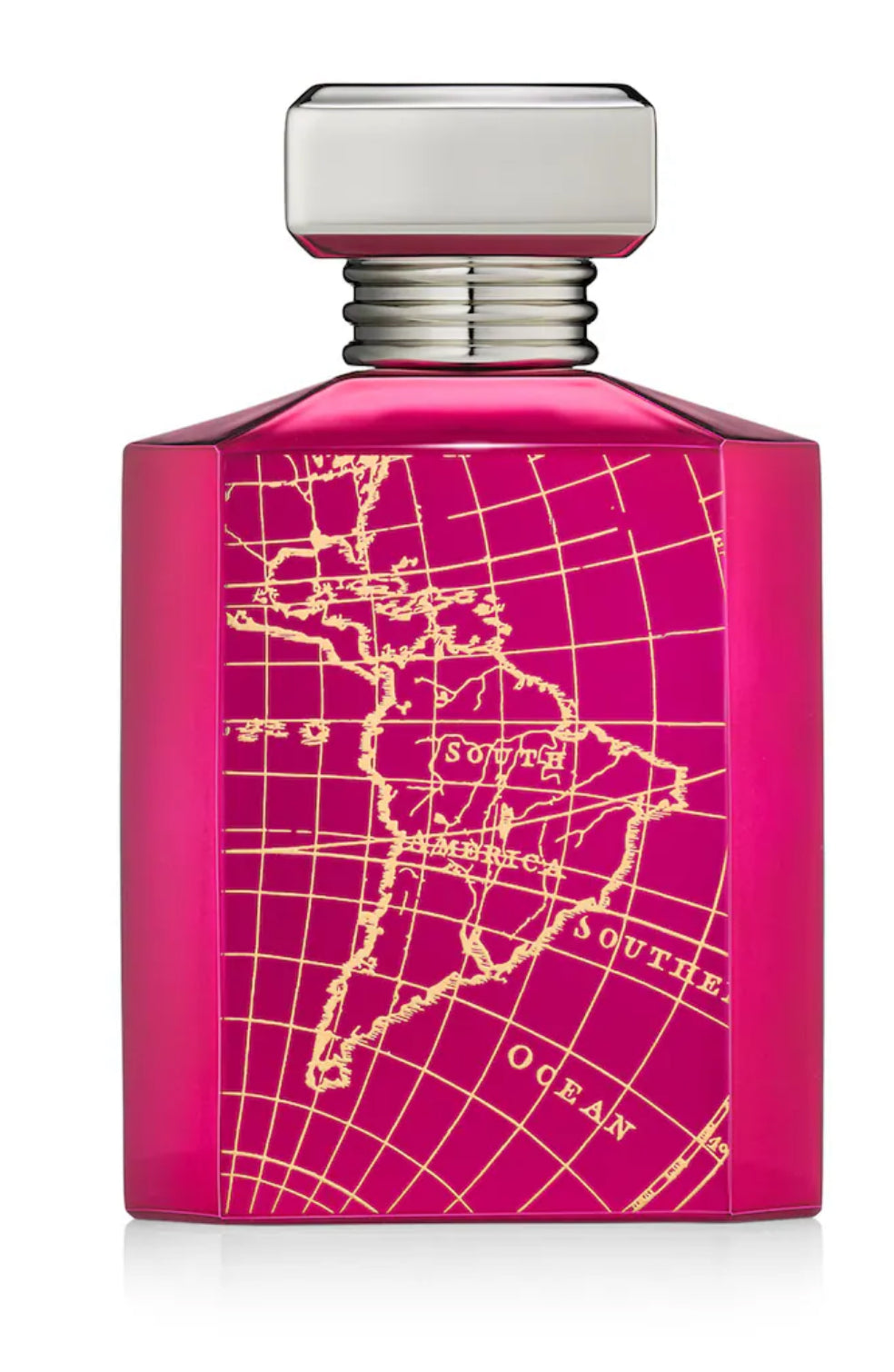 ORMONDE JAYNE
Montabaco Rio Eau de Parfum (88ml)