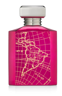ORMONDE JAYNE
Montabaco Rio Eau de Parfum (88ml)