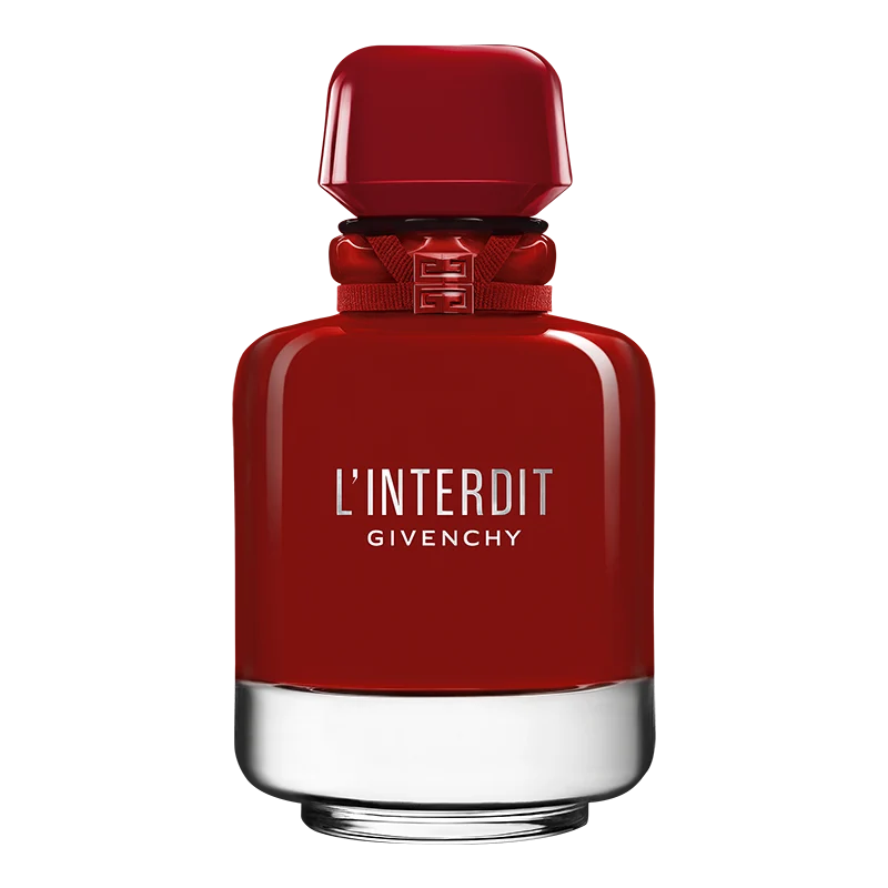 Givenchy Insensé Ultramarine ماء عطر 100 مل