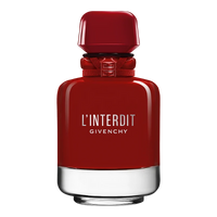 Givenchy Insensé Ultramarine ماء عطر 100 مل