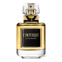 GIVENCHY L'INTERDIT PARFUM Parfum 80 ML