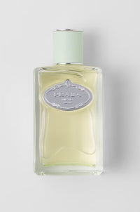 Prada Beauty  Les Infusions de Prada Iris Eau de Parfum, 100ml