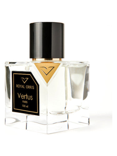 Vertus ROYAL ORRIS