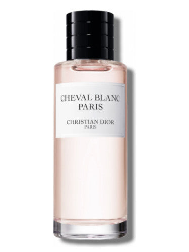 Dior Cheval Blanc Paris 250ML