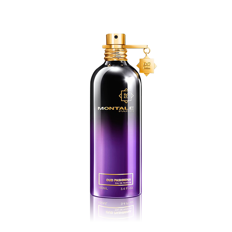 Montale Oud Pashmina Edp 100ml