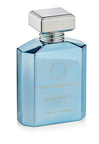 ORMONDE JAYNE Montabaco Cuba Eau de Parfum (88ml)