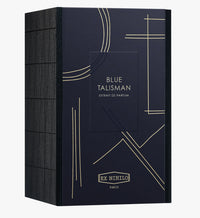 EX NIHILO
Blue Talisman Extrait 100 ML